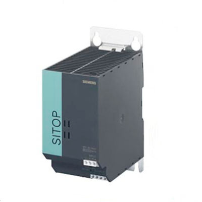 MÓDULO DE CONTROL DE SIEMENS 6ES7212-1AE40-0XB0 SIMATIC S7-1200