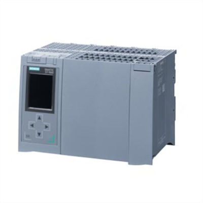 SIEMENS 6ES7223-1PL32-0XB0 SIMATIC S7-1200, MÓDULO DE DIGITAL