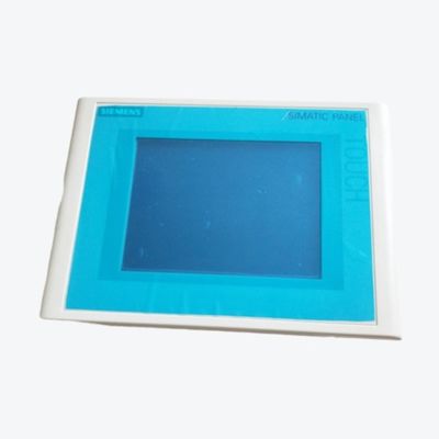 MÓDULO DE LA REDUNDANCIA DE SIEMENS 6AV2107-0FB00-0BB0 SIMATIC WINCC