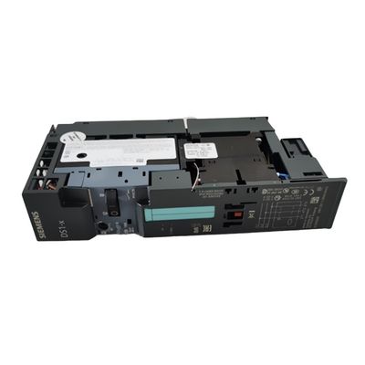 MÓDULO DE SIEMENS 6GK5116-0BA00-2AC2 SIMATIC XC116