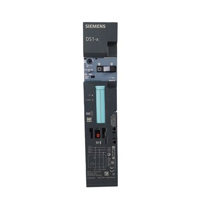 MÓDULO DE SIEMENS 6GK1905-6AA00 SIMATIC FASTCONNECT