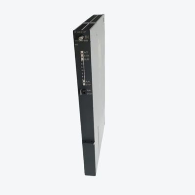 SIEMENS C79451--A3468--MÓDULO DE FUENTE DE B206 SIMATIC IR