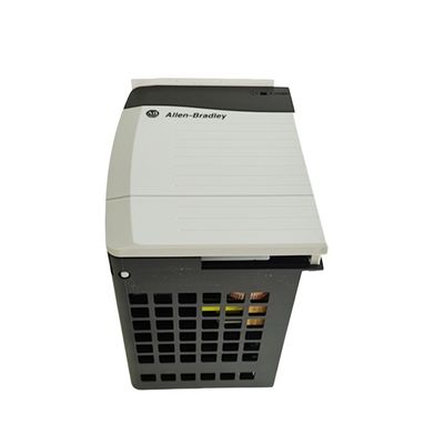 MÓDULO de la CPU del REGULADOR de PLC 1756-L75 5570