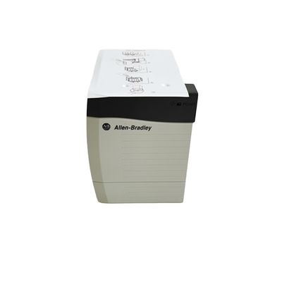 MÓDULO DEL IO DE LA SEGURIDAD DE PLC 1756-OBV8S 5570