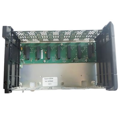 MÓDULO HECHO SALIR DE PLC 1756-OF8 5570