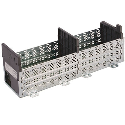 MÓDULO DE COMUNICACIÓN DE PLC 1756-EN2T/D 5570
