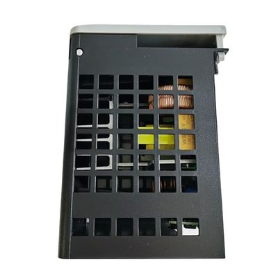 MÓDULO de la CPU del REGULADOR de PLC 1756-L55 5570