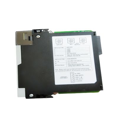MÓDULO DE SALIDA PREFERIDO DE LA DISPONIBILIDAD DE PLC 1756-OB16I 5570