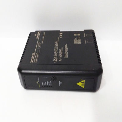 Módulo tradicional de las M-series de Emerson VE4002S2T1B2 DeltaV