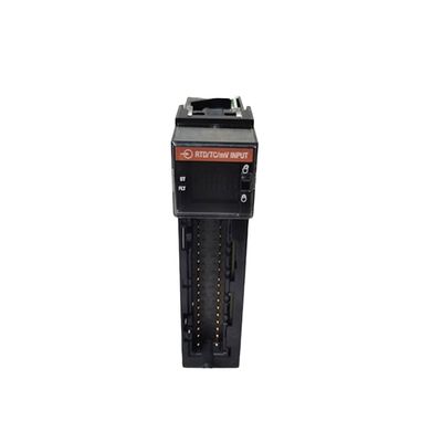 MÓDULO DEL REGULADOR DE PLC 1756-L62S 5570 MEM