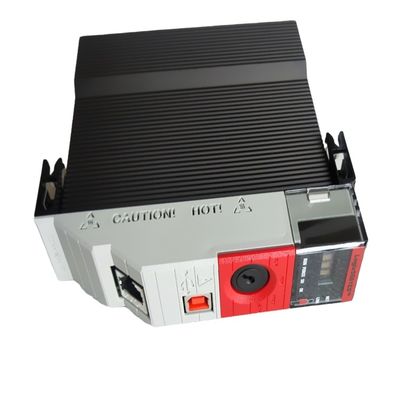 MÓDULO DE PLC 1756-CN2RXT 5570 ETHERNET/IP