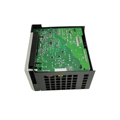 MÓDULO ENTRADO DE LA TEMPERATURA DE PLC 1756-IR12 5570