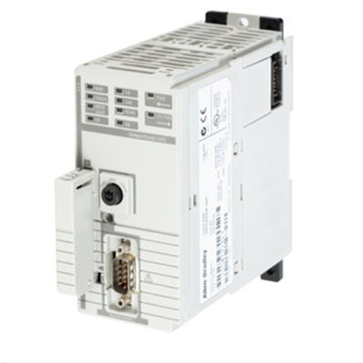 MÓDULO DE LA CPU DEL REGULADOR DE PLC 1769-L30ER CONTROLLOGIX