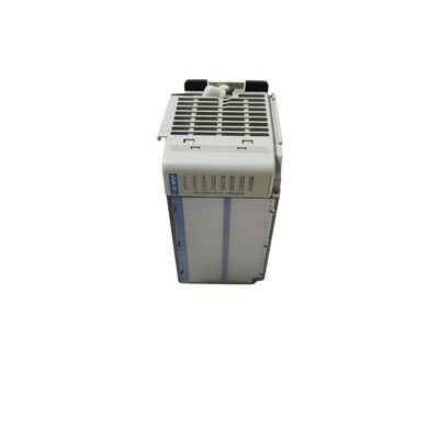 MÓDULO ENTRADO ANÁLOGO DE PLC 1734SC-IF4U IN-CABINET
