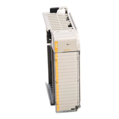 MÓDULO DE FUENTE DE ALIMENTACIÓN DE PLC 1769-PA2 CONTROLLOGIX