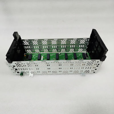 PLC 1756-OF8 CONTROLLOGIX PINTA A/O I O MÓDULO DE V