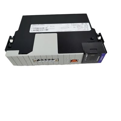 PLC 1756-OF8H CONTROLLOGIX PINTA A/O I O MÓDULO DEL CIERVO DE V