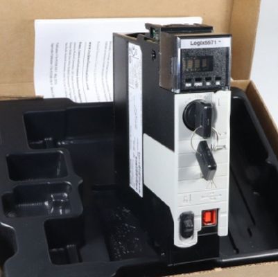 MÓDULO DEL BLOQUE DE TERMINALES DE TORNILLO DEL PIN DE PLC 1756-TBCH CONTROLLOGIX