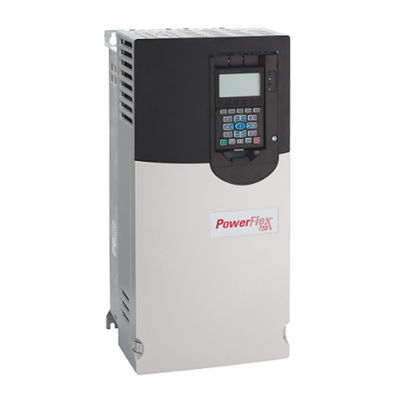 MÓDULO DE IMPULSIÓN DE LA CA DE PLC 20F11NC072JAONNNNN POWERFLEX 753