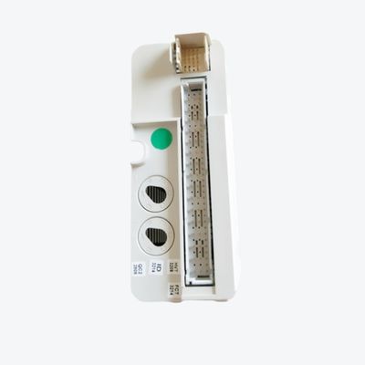 MÓDULO DE COMUNICACIÓN DE ABB MVI69-PDPMV1 DCS