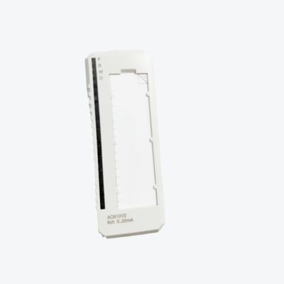ABB TU847 3BSE022462R1 DCS TERMINATION UNIT MODULE