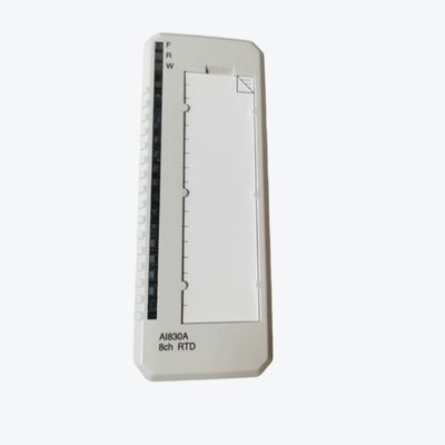 TABLERO DE CONTROL DEL TRANSDUCTOR DEL VOLTAJE DE ABB UU D148 AE01 3BHE014185R0001 DCS