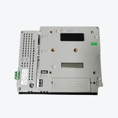 MÓDULO HECHO SALIR DISCRETO DE SCHNEIDER BMXDDO1602 MODICON QUANTUM
