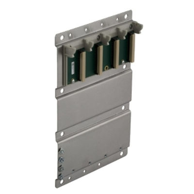MÓDULO DE LA RED DE ETHERNET DE 140NOE77101 MODICON QUANTUM TCP/IP