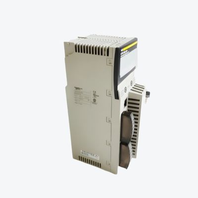 MÓDULO HECHO SALIR DISCRETO DE SCHNEIDER TSXDEY32D2K MODICON QUANTUM