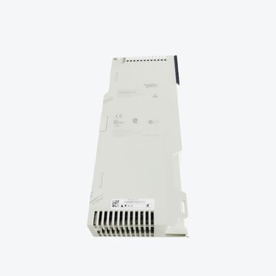 Módulo de interfaz estándar de red del PLC Modicon QUANTUM de SCHNEIDER STBNIP2212