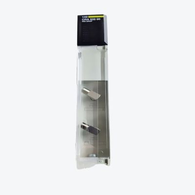 MÓDULO DE PROCESADOR DE SCHNEIDER TSXP572623 MODICON QUANTUM