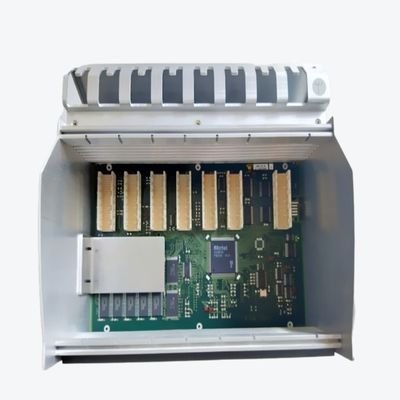 Regulador Interface Module de ABB PM902F 3BDH001000R0001 AC900F