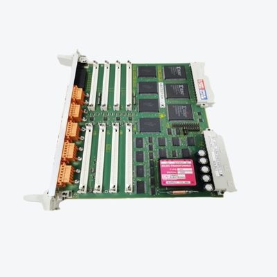 MÓDULO DE LA FUNCIÓN DE SIEMENS 6DP1280-8AA SIMATIC