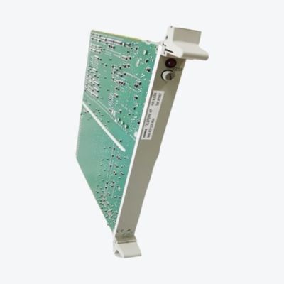 MÓDULO DE CONTROL DE SIEMENS 6DP1210-8CA SIMATIC