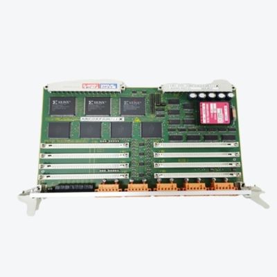 PLC DE SIEMENS 6DP1616-8AA SIMATIC TELEPERM - MÓDULO DE INTERFAZ 616 DE XP IM