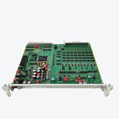 MÓDULO DE CONDICIONAMIENTO DE SIEMENS 6DP1232-8BA SIMATIC