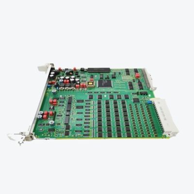 MÓDULO ANÁLOGO DE SIEMENS 6DP1232-8AA SIMATIC