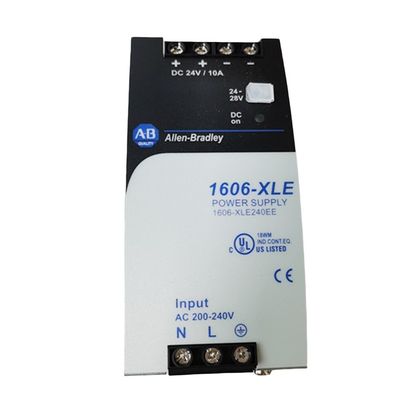 TARJETA de la LÓGICA 556X COMPACTFLASH de PLC 1784-CF128