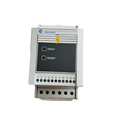 INTERRUPTOR MANEJADO DE ETHERNET DE PLC 1783-BMS20CA STRATIX 5700
