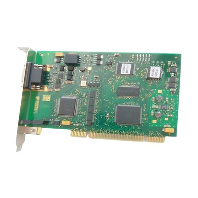 MÓDULO REMOTO DEL ADAPTADOR DE LA ENTRADA-SALIDA DEL REGULADOR DE PLC 1771-EX