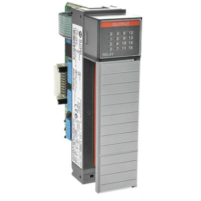 INTERRUPTOR MANEJADO INDUSTRIAL DE PLC 1783-HMS8T4CGN STRATIX 5400