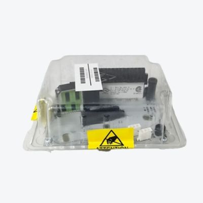 HONEYWELL TP-ZSBHM2-100 SC S300 CONTROL MODULE