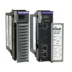MÓDULO DE COMUNICACIÓN DE PROSOFT MVI46-MCM