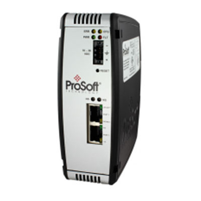 PROSOFT PLX31-EIP-MBS ETHERNET/IP AL SERIAL DE MODBUS