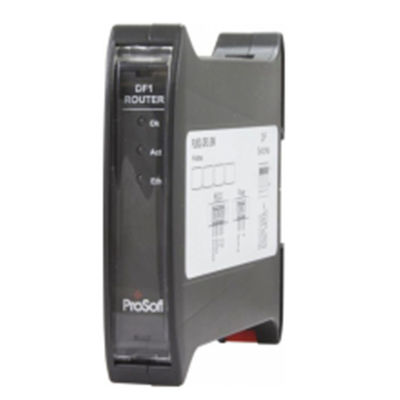 MÓDULO DE LA ENCAMINAMIENTO DE PROSOFT PLX51-DF1-ENI DF1