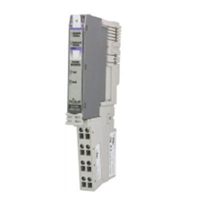 MÓDULO SERIAL DE PROSOFT ILX34-MBS485 MODBUS