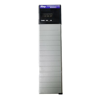 MÓDULO DE COMUNICACIÓN REMOTO DE LA PLACA MADRE DE MOLEX SST-PB3-CLX-RLL