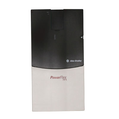 MÓDULO AMPLIADO DUAL DEL CODIFICADOR DE PLC 20-750-DENC-1 POWERFLEX