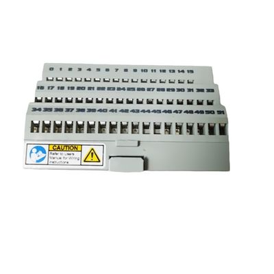 MÓDULO DEL REGULADOR DE LA LÓGICA DE PLC 2080-LC30-24QVB MICRO820