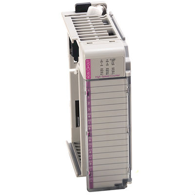 REGULADOR DE ETHERNET I/P DE PLC 2080-LC70-24QBB MICRO870